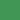 S5 - zielony (druk cyfrowy)