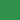 T5 - zielony (termografia)