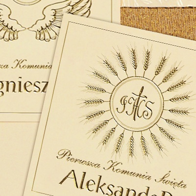 Tanie I Oryginalne Zaproszenia ślubne Weselne Pamas