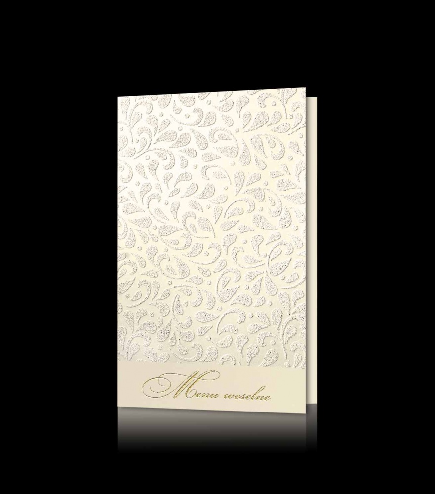 Menu C 039