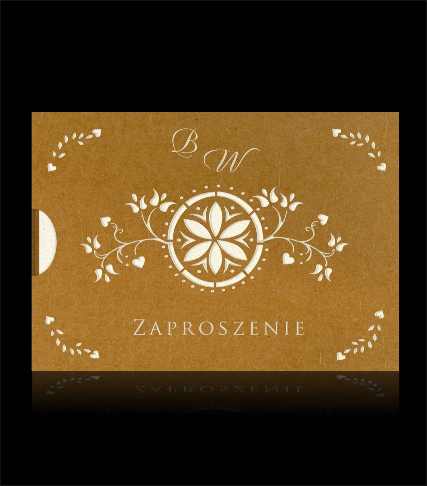 Zaproszenia goralske