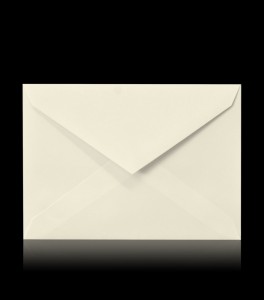 Koperta