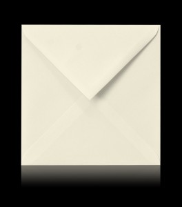 Koperta
