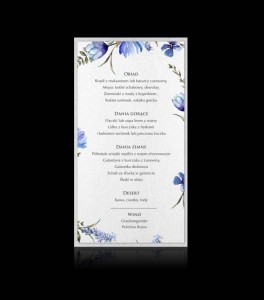 Menu C 024