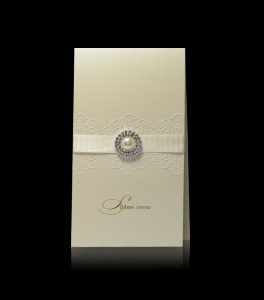 Menu ME 010